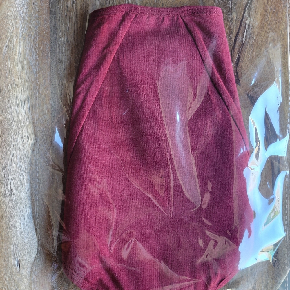 Period Underwear